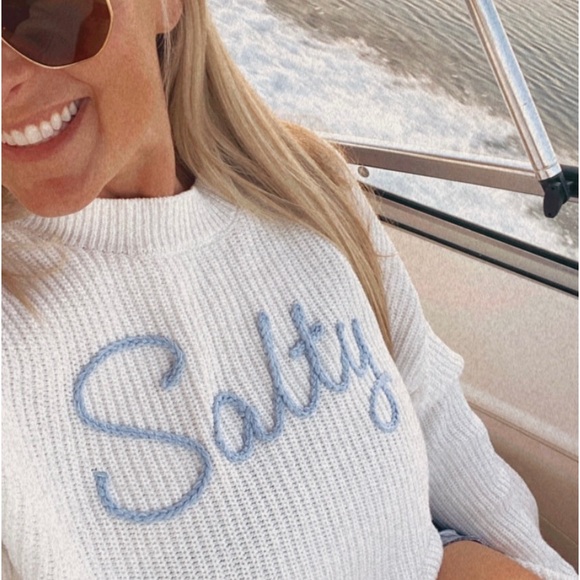 Petite Curvy Posh Closet - Picture 2 of 2